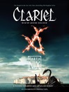 Cover image for Clariel